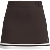 Women's Essential Colourblock Skort