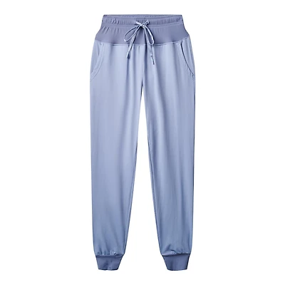 Women's Long Lunch Joggers