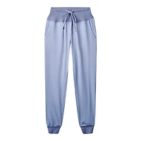 Women's Long Lunch Joggers