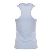 Women's Majorca Sleeveless Polo