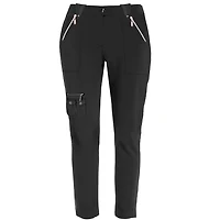 Women's Elegante 38.5 Inch Ankle Pant