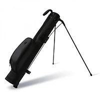 EZ Minimal Stand Halfbag