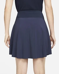 Women's Dri-Fit Club 17 Inch Skirt