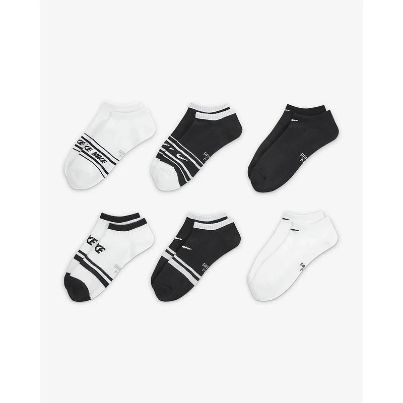 Women's Training No-Show Sock