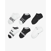 Women's Training No-Show Sock