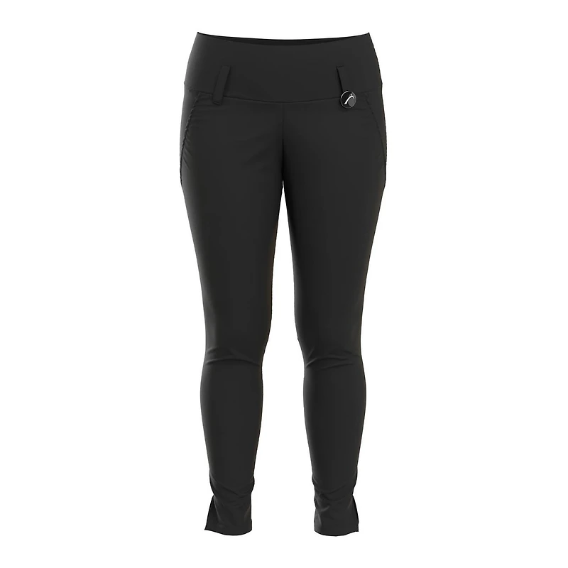 Women's Linda Pant