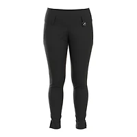 Women's Linda Pant