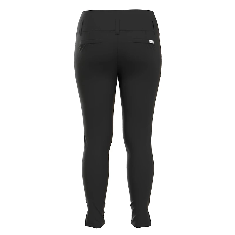 Women's Linda Pant