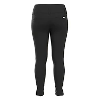 Women's Linda Pant