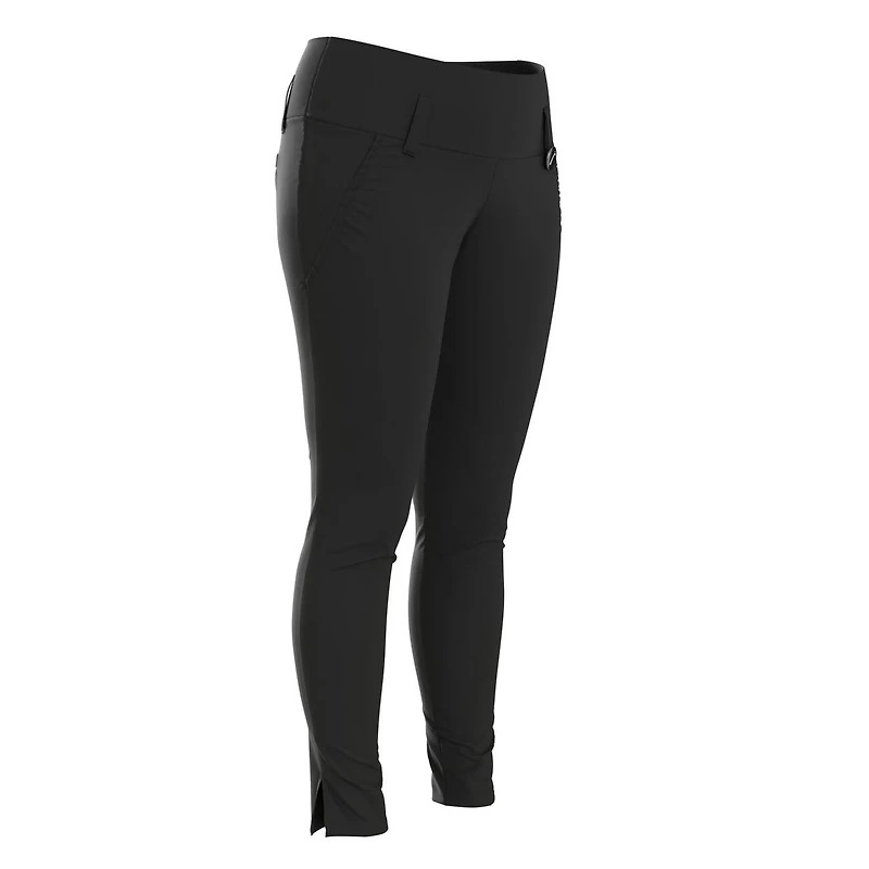 Women's Linda Pant