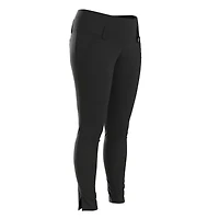 Women's Linda Pant