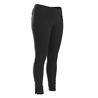 Women's Linda Pant