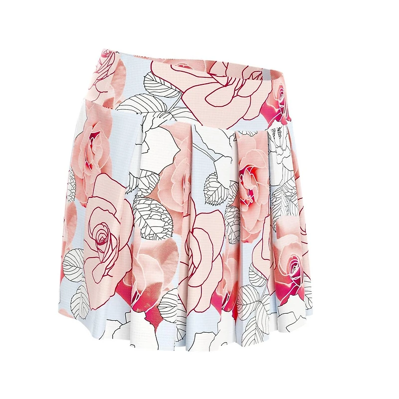 Women's Tina 16 Inch Skort