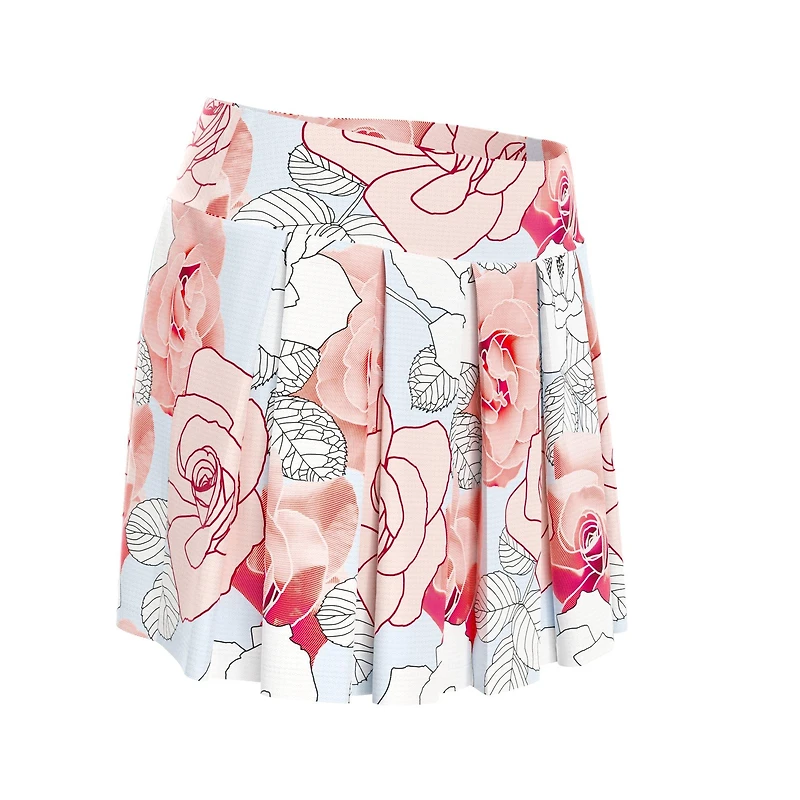 Women's Tina 16 Inch Skort