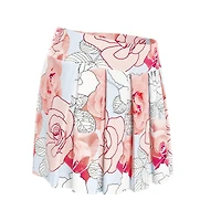 Women's Tina 16 Inch Skort