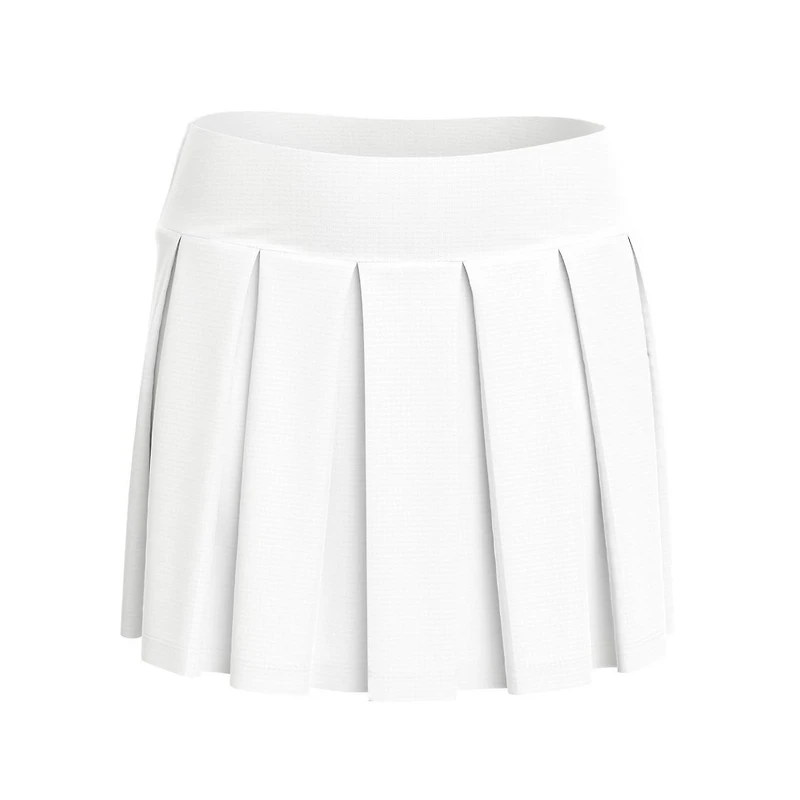 Women's Tina 16 Inch Skort