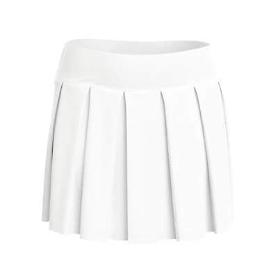 Women's Tina 16 Inch Skort