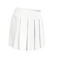 Women's Tina 16 Inch Skort