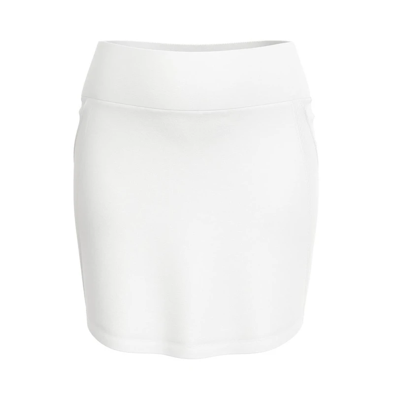 Women's Mackenzie Skort