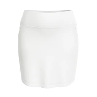 Women's Mackenzie Skort