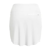 Women's Mackenzie Skort