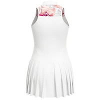 Women's Aliyah Sleeveless Dress