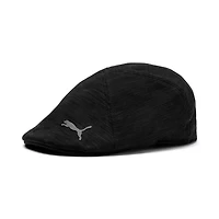 Men's Driver Fitted Cap