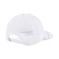 Men's Rochester P Snapback Cap
