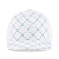 Men's Rochester P Snapback Cap