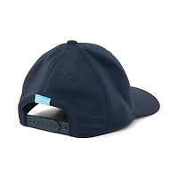 Men's Enjoy Golf Snapback Cap