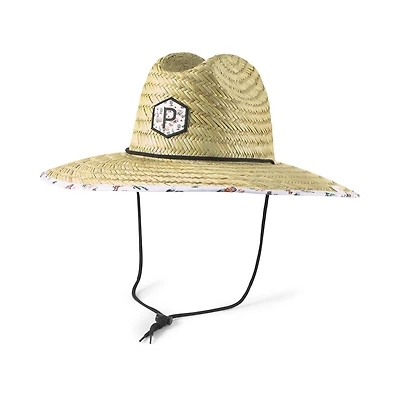 Men's Wild West P Sunbucket Hat