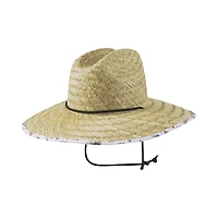 Men's Wild West P Sunbucket Hat