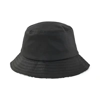 Men's PTC Bucket Hat