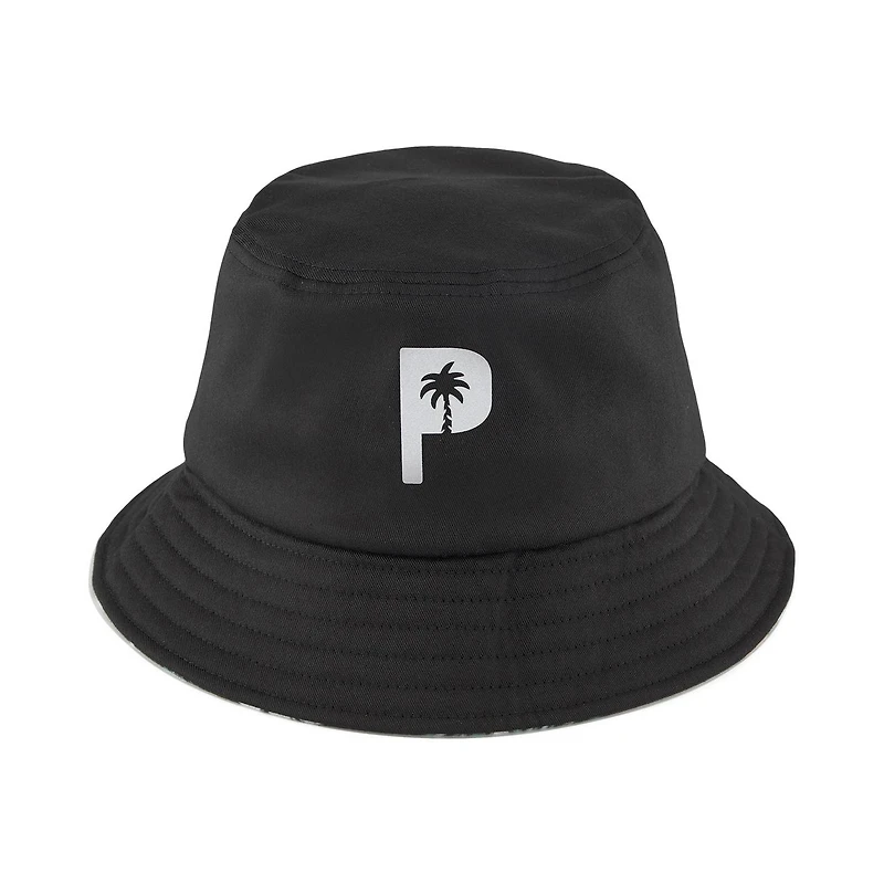 Men's PTC Bucket Hat