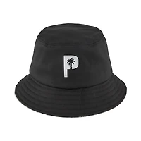 Men's PTC Bucket Hat