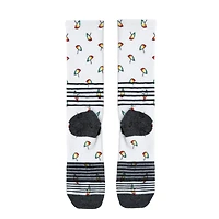 Men's AP Crew Sock