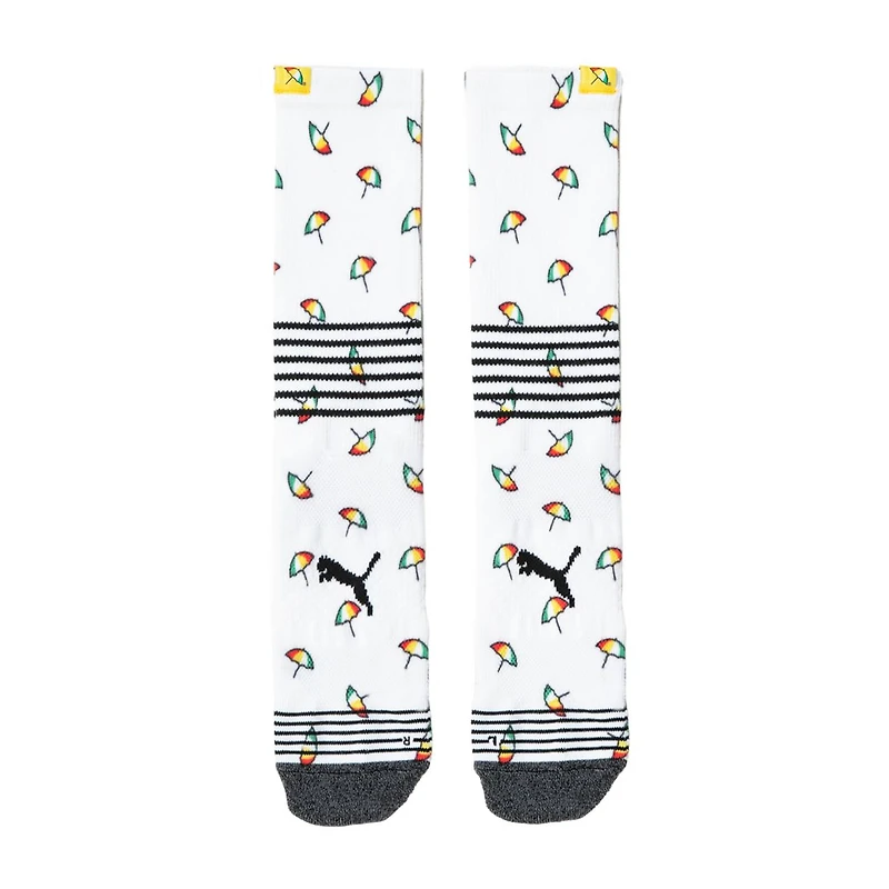 Men's AP Crew Sock