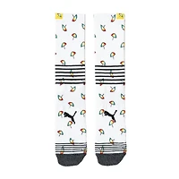 Men's AP Crew Sock