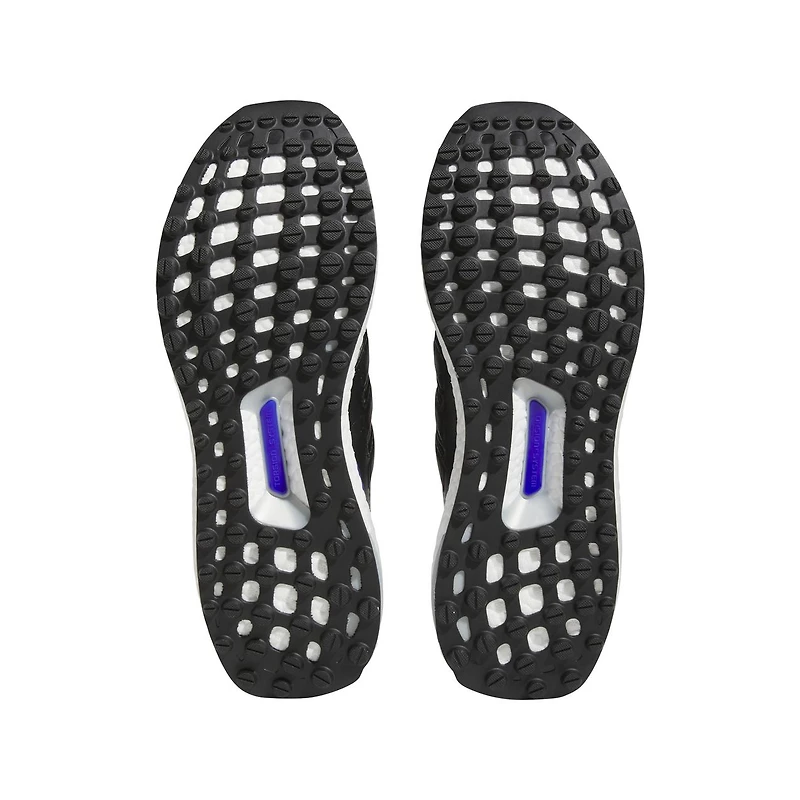 UltraBoost Golf S.E. Spikeless Golf Shoe