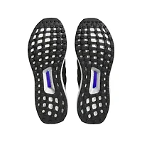 UltraBoost Golf S.E. Spikeless Golf Shoe