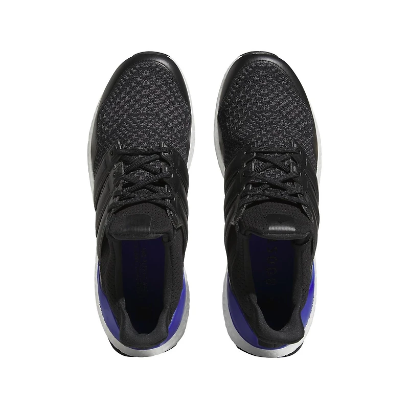 UltraBoost Golf S.E. Spikeless Golf Shoe