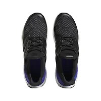 UltraBoost Golf S.E. Spikeless Golf Shoe