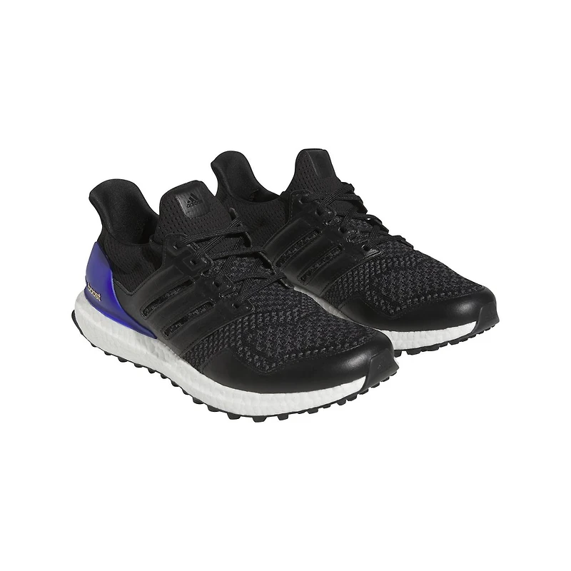 UltraBoost Golf S.E. Spikeless Golf Shoe