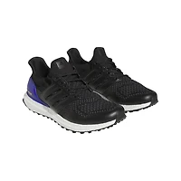 UltraBoost Golf S.E. Spikeless Golf Shoe