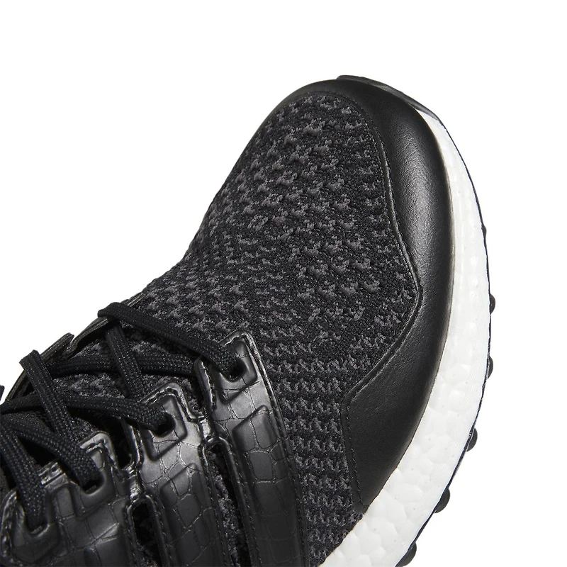 UltraBoost Golf S.E. Spikeless Golf Shoe