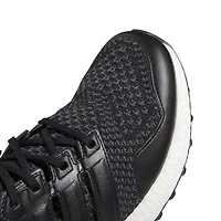 UltraBoost Golf S.E. Spikeless Golf Shoe