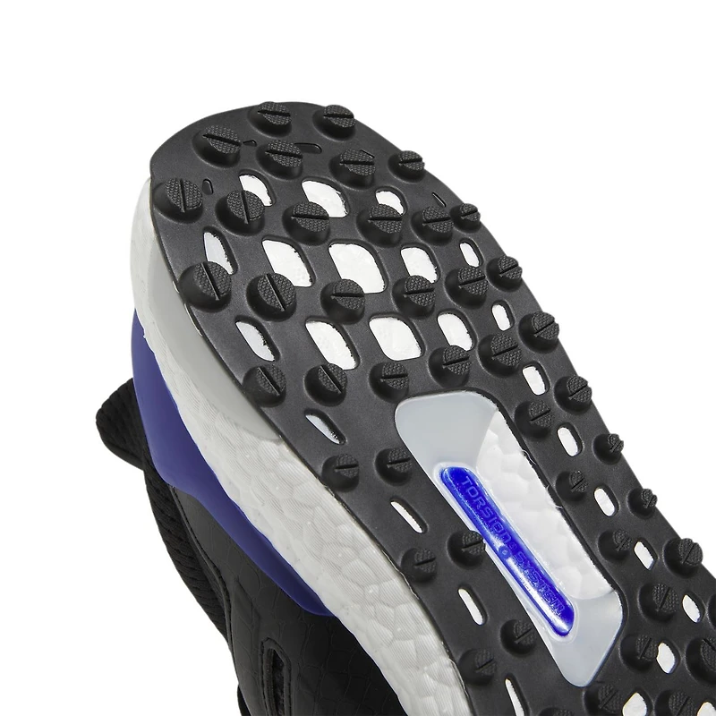 UltraBoost Golf S.E. Spikeless Golf Shoe