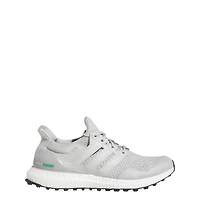 UltraBoost Golf S.E. Spikeless Golf Shoe