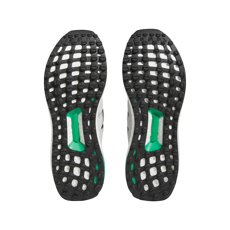 UltraBoost Golf S.E. Spikeless Golf Shoe