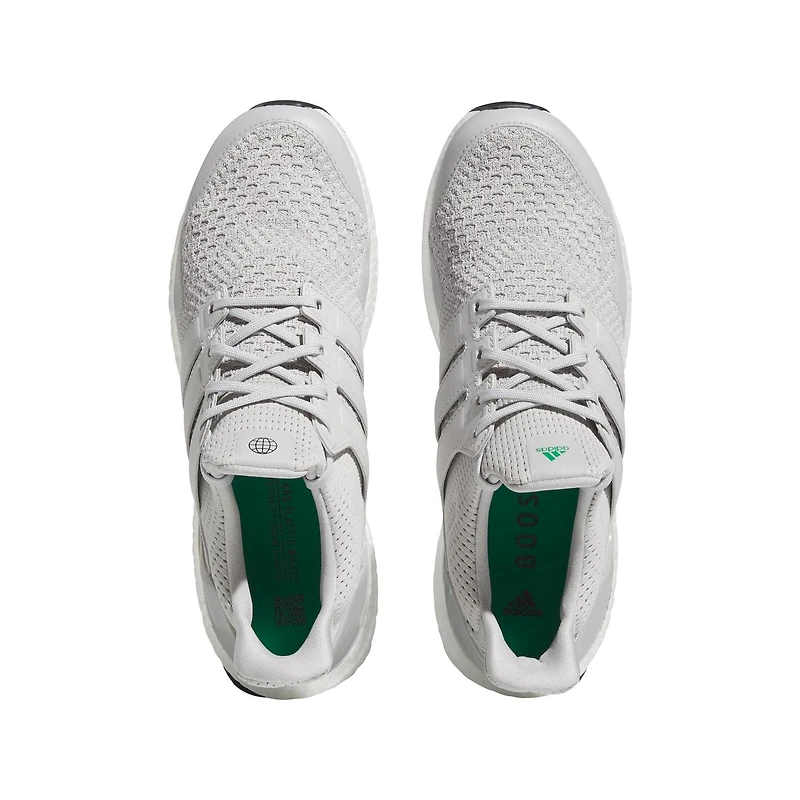 UltraBoost Golf S.E. Spikeless Golf Shoe